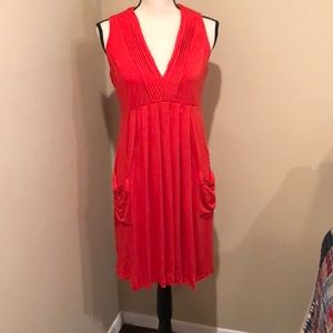 Women’s Calvin Klein sundress